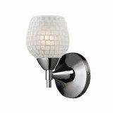 2499_10150/1-WHT | Main Product Image