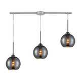 2499_10240/3L-CHR | 