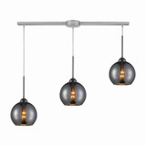 2499_10240/3L-CHR | media
