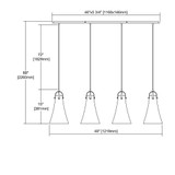 2499_10555/4LP | media