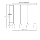 2499_10630/4LP | media