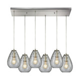 2499_10780 | Main Product Image