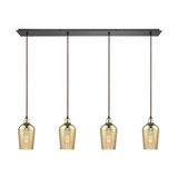2499_1084HLP | Main Product Image