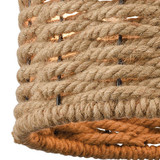 10756/2 | detail