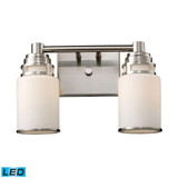 2499_11265/2-LED | media