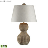 111-1088-LED | angle