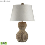 2499_111-1088-LED | media