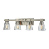 2499_1199L | Main Product Image