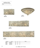 11699/6-LED | informational