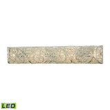 2499_11699/6-LED | media