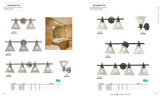 11401/2-LED | informational