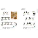 2499_11401/2-LED | media