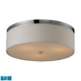 2499_11445/3-LED | media