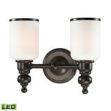 2499_11591/2-LED | media