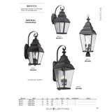2499_11592/3-LED | media