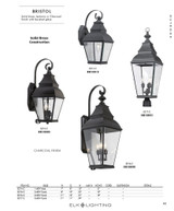 11593/4-LED | 