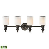 2499_11593/4-LED | media