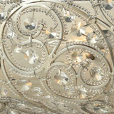 11691/4 | detail