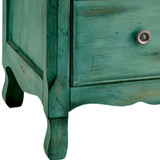 12027 | detail