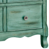 12027 | detail
