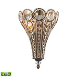 2499_12030/2-LED | 