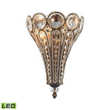 2499_12030/2-LED | media