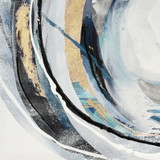1219-086 | detail