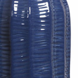 857-230 | detail