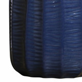 857-230 | detail