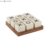 8903-048 | angle