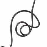 8700-004 | detail