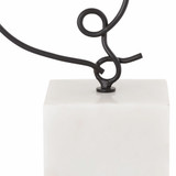 8700-004 | detail