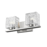 336-2V-CH-LED | angle