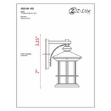 372_552S-BK-LED | media