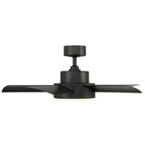 FR-W1802-38L-27-TT | angle