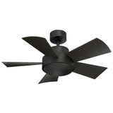 FR-W1802-38L-27-TT | angle