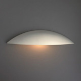 CER-4210W-BIS | angle