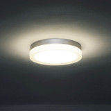 FM-2109-35-TT | angle