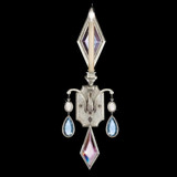 2559_728750 | Main Product Image