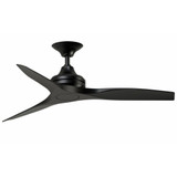 FP6721BBL-48BL | 