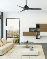 FP6721BBL-48BL-LK-F | lifestyle
