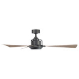 FR-W1817-56L-MB/BW | angle