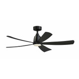 FPD5534BL-LK | 