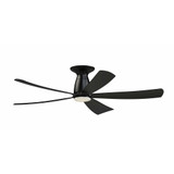 FPD5534BL-LK-F | 
