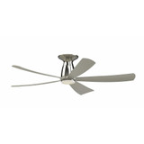 FPD5534BN-LK-F | 