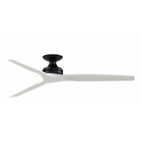 FPD6721BBL-64MW-F | 