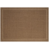 515_RG-013-075 | Main Product Image
