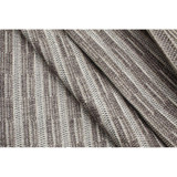 SSRG-401-388-80 | detail