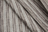 SSRG-401-388-80 | detail