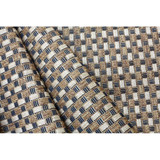 SSRG-461-273-80 | detail
